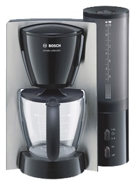 Кофеварка Bosch TKA 6621 в Нижнем Новгороде