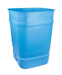 Альтернатива Бочка-бак 250л без крышки М1695 в Нижнем Новгороде