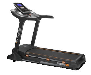 Беговая дорожка Svensson Body Labs Physioline TNX в Нижнем Новгороде