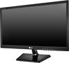 ЖК телевизор LG 24MN33V в Нижнем Новгороде вид 2