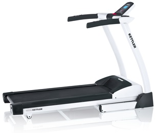 Беговая дорожка Kettler 7888-000 Pacer в Нижнем Новгороде