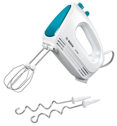 Миксер Bosch MFQ 2210D в Нижнем Новгороде