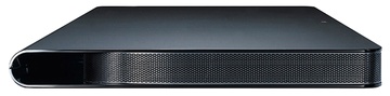 Домашний кинотеатр LG LAP340 в Нижнем Новгороде