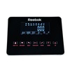 Эллиптический тренажер Reebok ZR10 (RE1-12010BK) в Нижнем Новгороде вид 2