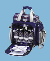 Набор для пикника TWPB-3063A1R в Нижнем Новгороде