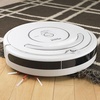 Пылесос iRobot Roomba 530 в Нижнем Новгороде вид 2