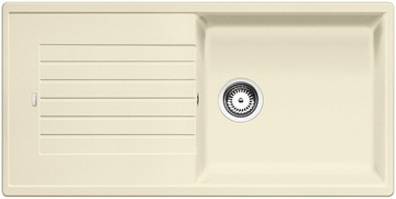 Мойка Blanco Zia XL 6S Гранит, жасмин в Нижнем Новгороде