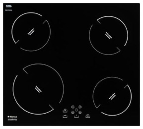Электрическая поверхность Hansa BHI64383030 в Нижнем Новгороде