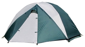 Палатка Maverick Bike в Нижнем Новгороде