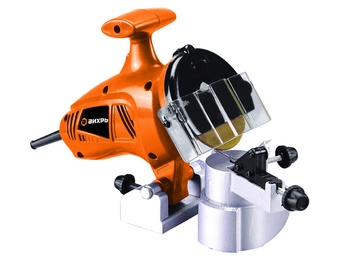 Станок для заточки цепей Вихрь СЗЦ-200 в Нижнем Новгороде