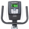 Велотренажер NordicTrack GXR4.1 в Нижнем Новгороде вид 2