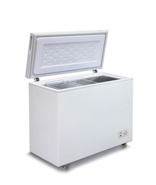 Морозильник-ларь Бирюса 285KX в Нижнем Новгороде