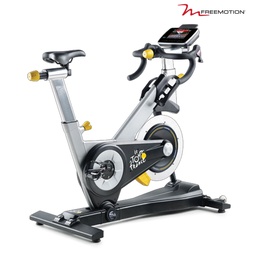 Велотренажер Freemotion Tour De France Club FMEX81912 в Нижнем Новгороде