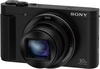 Фотоаппарат Sony DSC-HX90 в Нижнем Новгороде вид 7
