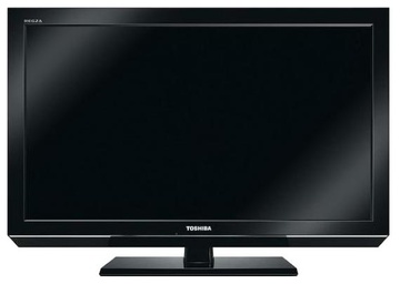 ЖК телевизор Toshiba 32RL833 в Нижнем Новгороде