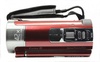 Видеокамера Sony HDR-CX130E Red в Нижнем Новгороде вид 4