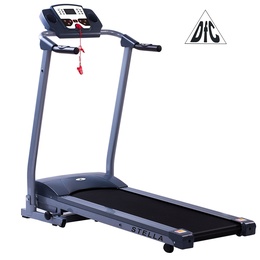 Беговая дорожка DFC T1000 Stella в Нижнем Новгороде