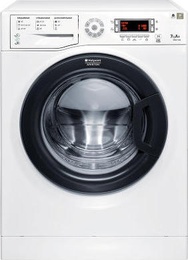 Стиральная машина Hotpoint-Ariston WMSD 7105 B в Нижнем Новгороде