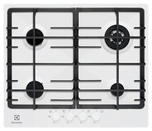 Газовая поверхность Electrolux EGG 6343 NOW в Нижнем Новгороде