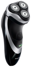 Бритва Philips PT 731/16 в Нижнем Новгороде
