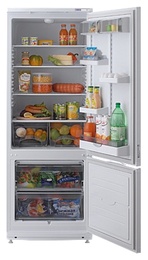 Холодильник Атлант 411-020 в Нижнем Новгороде