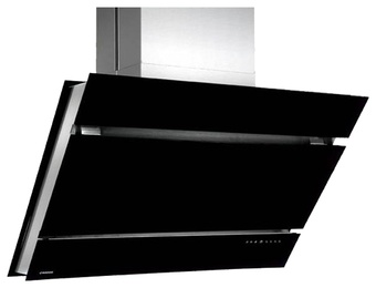 Вытяжка Nodor Aroa Isla 90 Inox в Нижнем Новгороде