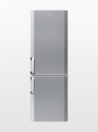 Холодильник Beko CS 334020 T в Нижнем Новгороде