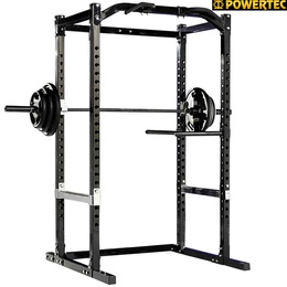 Силовая рама Power Rack WB-PR15-B в Нижнем Новгороде