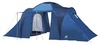 Палатка High Peak Como 4 в Нижнем Новгороде вид 3
