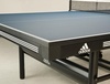 Теннисный стол Adidas PRO-800 в Нижнем Новгороде вид 2