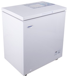 Морозильник-ларь Renova FC-160S в Нижнем Новгороде