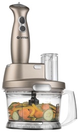 Блендер Vitek VT-1476 в Нижнем Новгороде