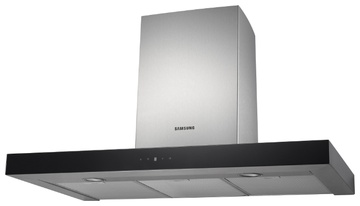 Вытяжка Samsung HDC6A90UX в Нижнем Новгороде