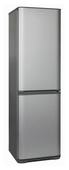 Холодильник Бирюса М 380NF 