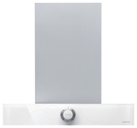 Вытяжка Gorenje DT 6 SYW в Нижнем Новгороде