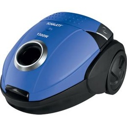 Пылесос Scarlett SC-080 в Нижнем Новгороде