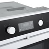 Электрическая духовка Gorenje BO 5348DW в Нижнем Новгороде вид 3