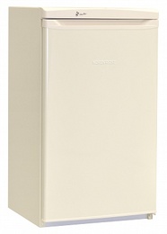 Морозильная камера Nordfrost DF 161 EAP в Нижнем Новгороде