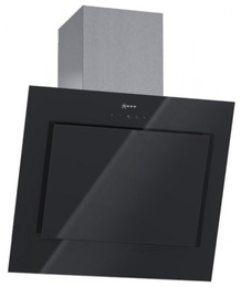 Вытяжка Neff D36E49S0 в Нижнем Новгороде