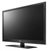 ЖК телевизор LG 42LV3551 в Нижнем Новгороде вид 2