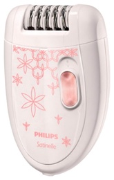 Эпилятор Philips HP 6420/00 в Нижнем Новгороде
