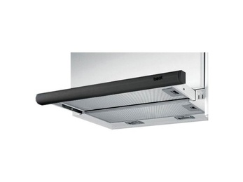 Вытяжка Best ES 425 BK 60 в Нижнем Новгороде