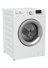 Стиральная машина Beko RGE 785P2XSW в Нижнем Новгороде вид 2