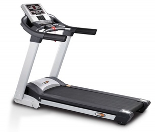 Беговая дорожка Eurofit 22 в Нижнем Новгороде