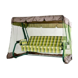 Качели садовые "Легенда+" в Нижнем Новгороде