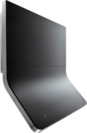 Вытяжка MBS Emilia 190 black в Нижнем Новгороде