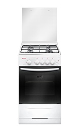 Газовая плита Гефест 3200-06 К2 в Нижнем Новгороде