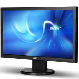 Монитор Acer V233HAOb в Нижнем Новгороде