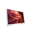 ЖК телевизор Philips 24PHT5210/60 в Нижнем Новгороде вид 2