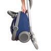 Пылесос Electrolux ZCS 2000 в Нижнем Новгороде вид 4